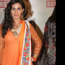 Celebs at 18th Annual Colors Screen Awards